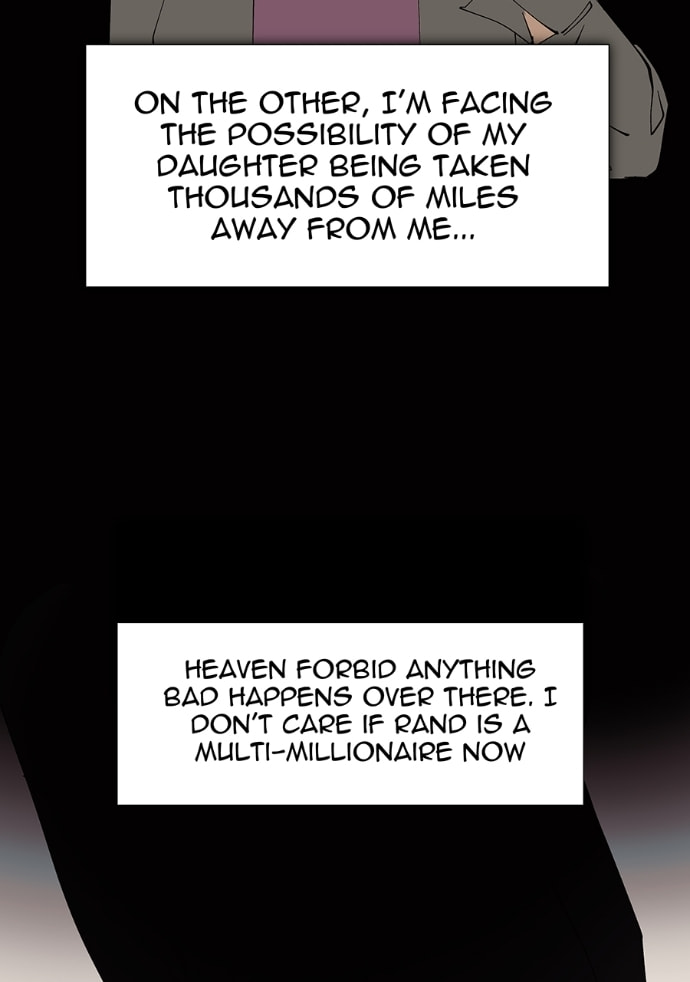 I Love You Chapter 262 page 107 - 