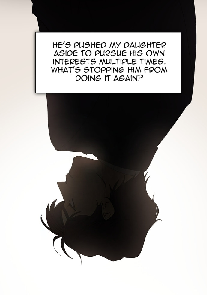 I Love You Chapter 262 page 108 - 