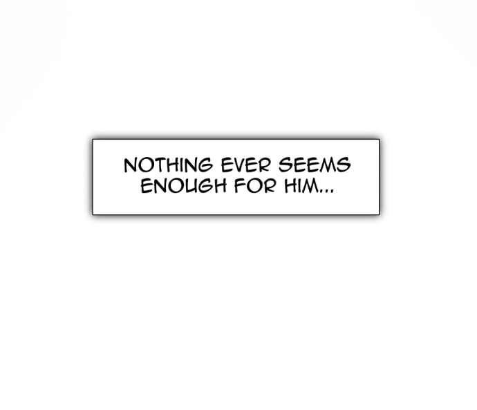 I Love You Chapter 262 page 109 - 