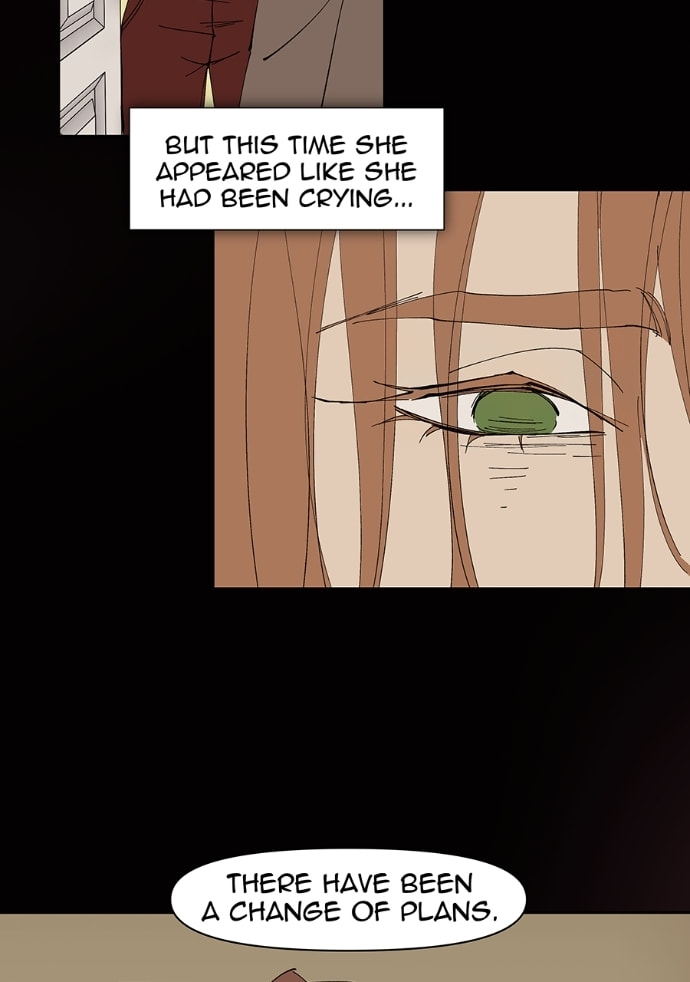 I Love You Chapter 262 page 111 - 