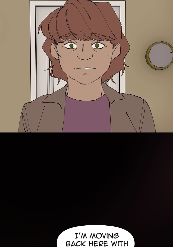 I Love You Chapter 262 page 112 - 