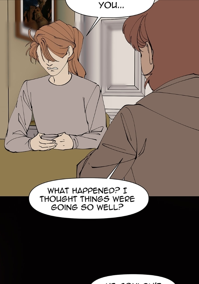 I Love You Chapter 262 page 113 - 