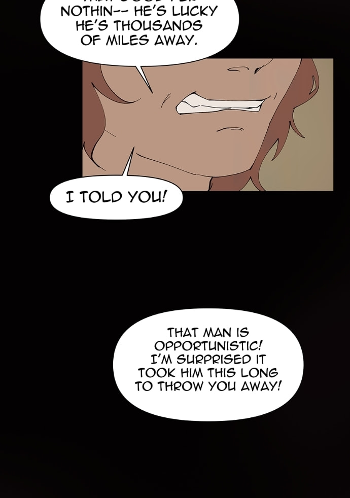 I Love You Chapter 262 page 115 - 