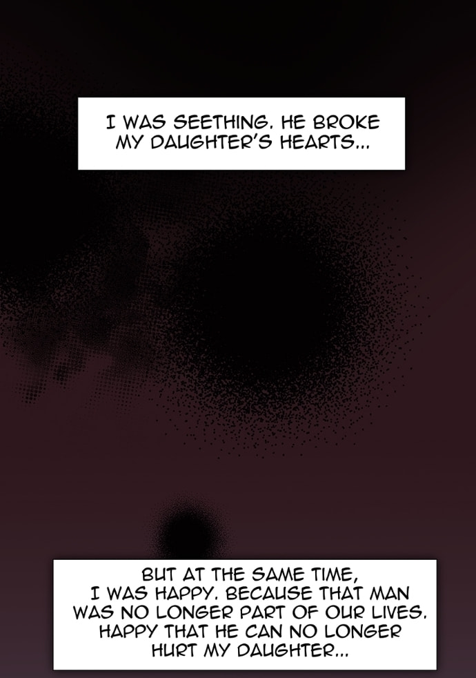 I Love You Chapter 262 page 116 - 