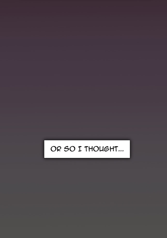 I Love You Chapter 262 page 117 - 
