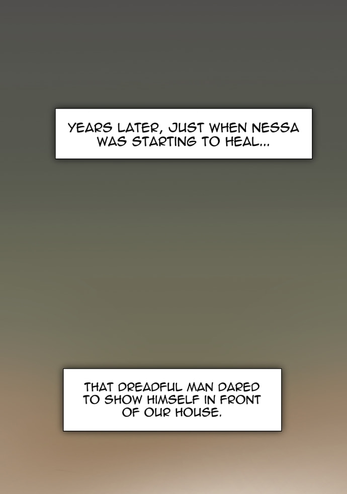 I Love You Chapter 262 page 118 - 