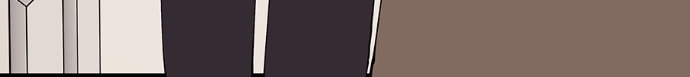 I Love You Chapter 262 page 120 - 