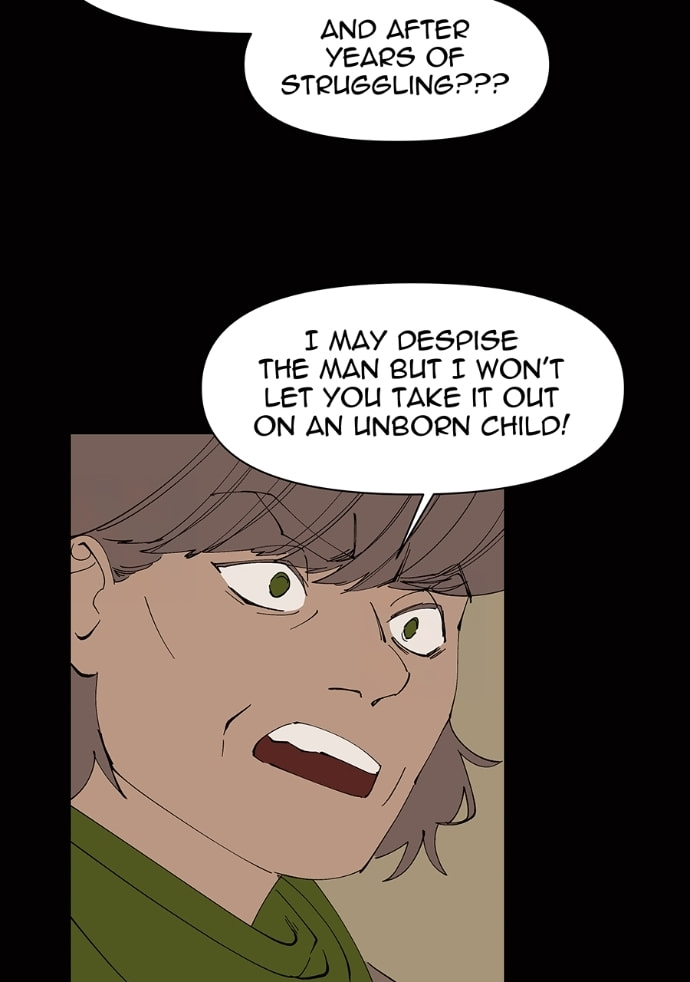 I Love You Chapter 262 page 127 - 