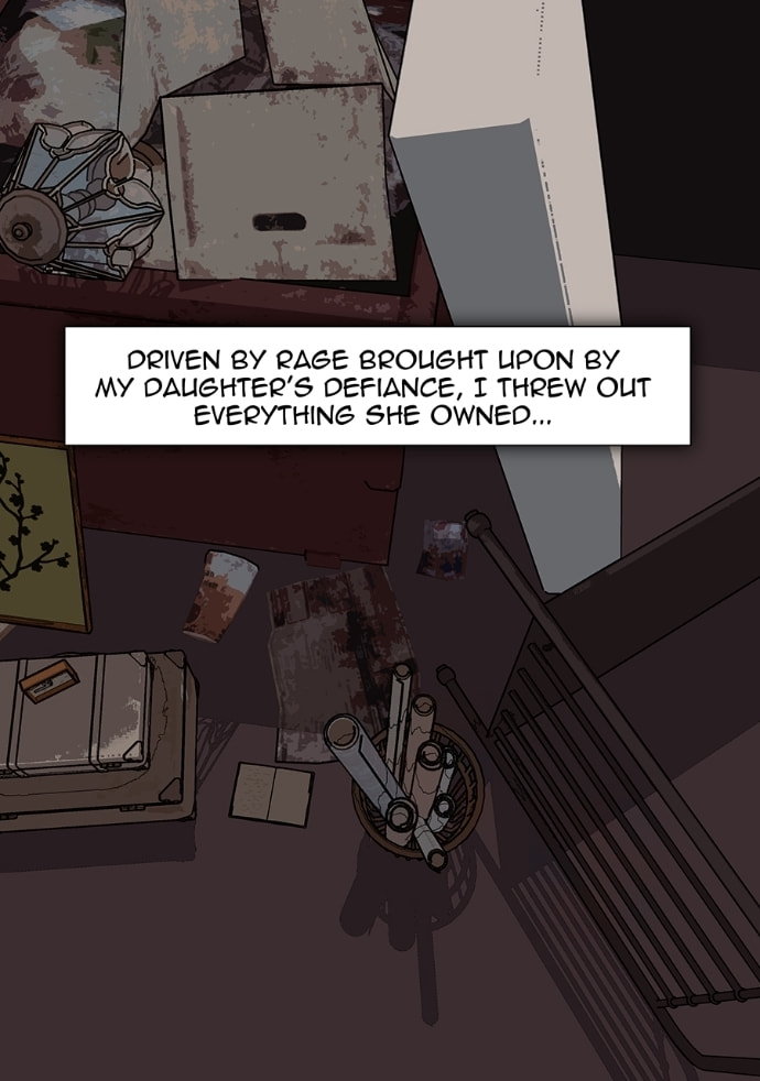 I Love You Chapter 262 page 137 - 