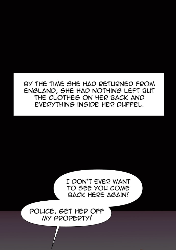 I Love You Chapter 262 page 139 - 