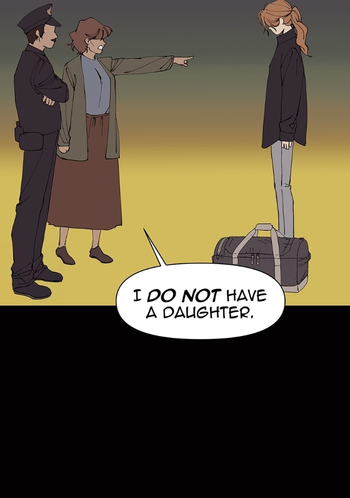 I Love You Chapter 262 page 140 - 
