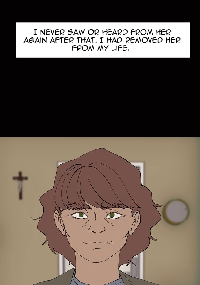 I Love You Chapter 262 page 141 - 