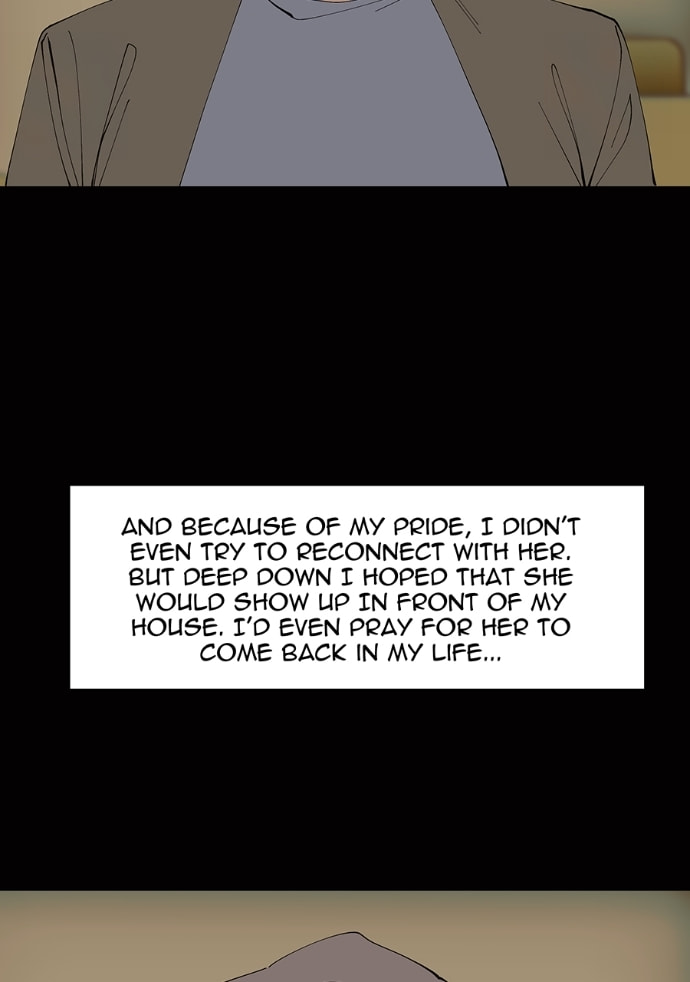 I Love You Chapter 262 page 142 - 
