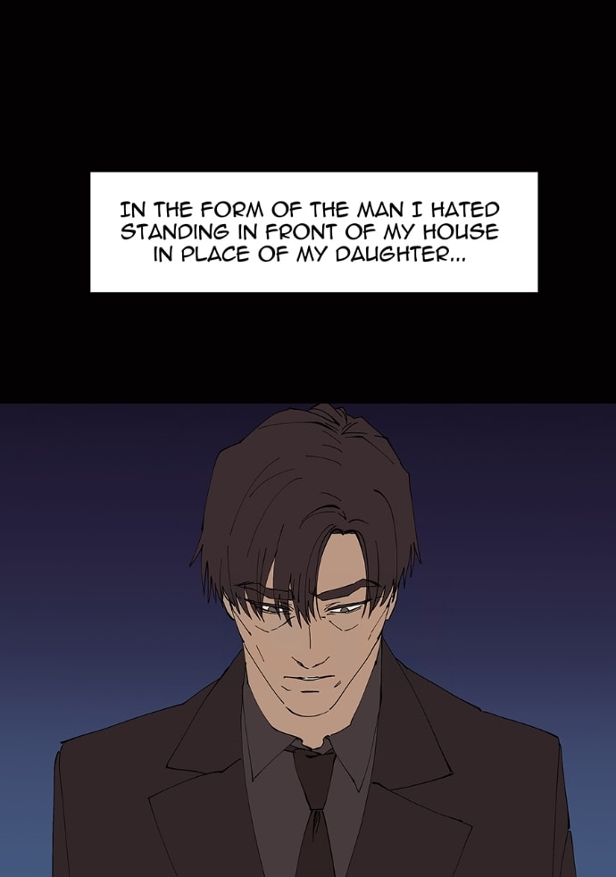 I Love You Chapter 262 page 145 - 