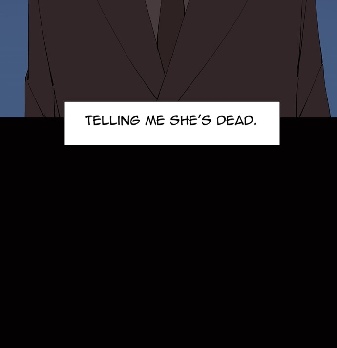 I Love You Chapter 262 page 146 - 