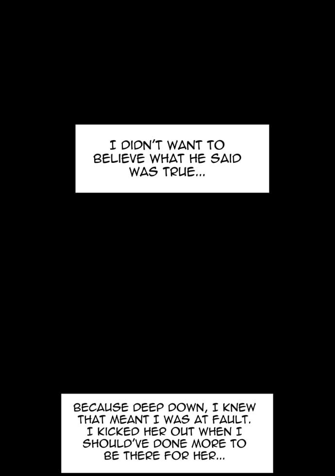 I Love You Chapter 262 page 147 - 