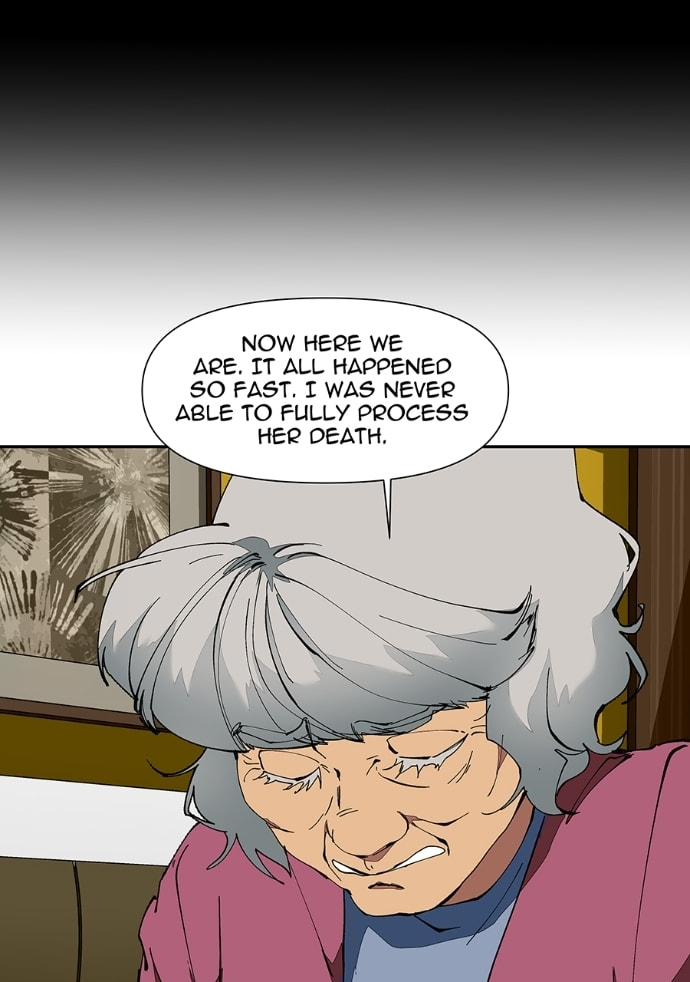 I Love You Chapter 262 page 148 - 