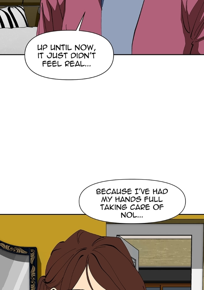 I Love You Chapter 262 page 149 - 