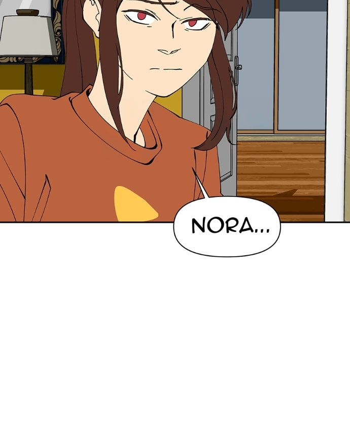 I Love You Chapter 262 page 150 - 
