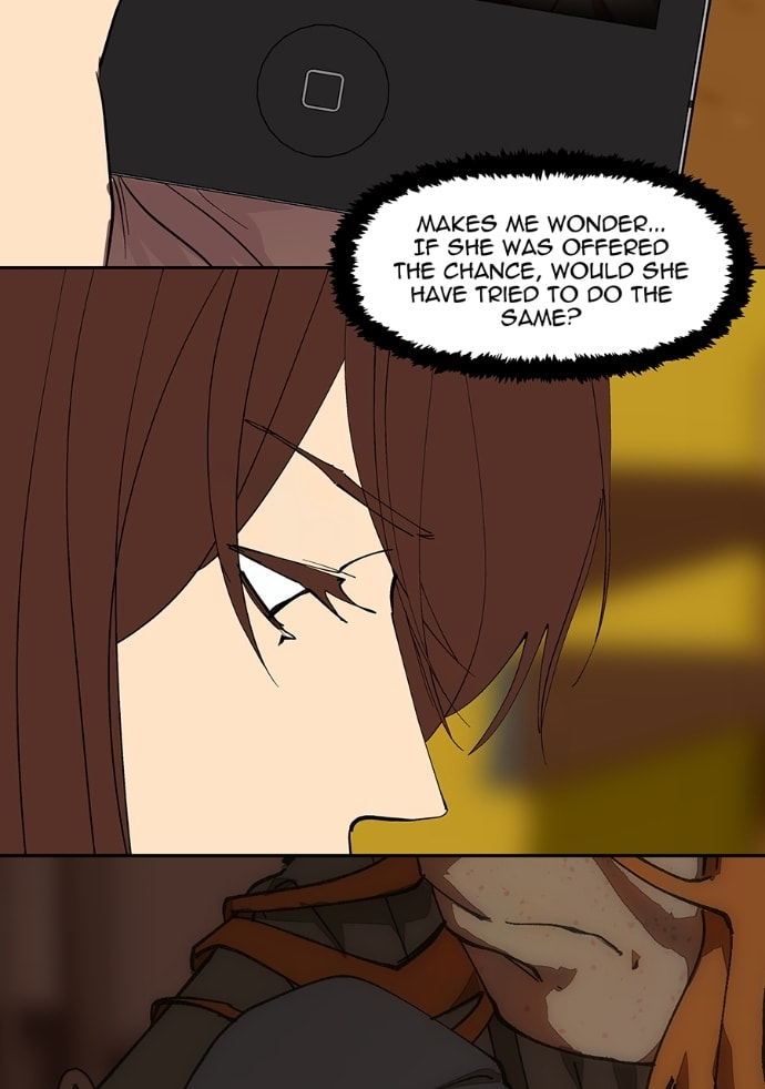 I Love You Chapter 262 page 156 - 