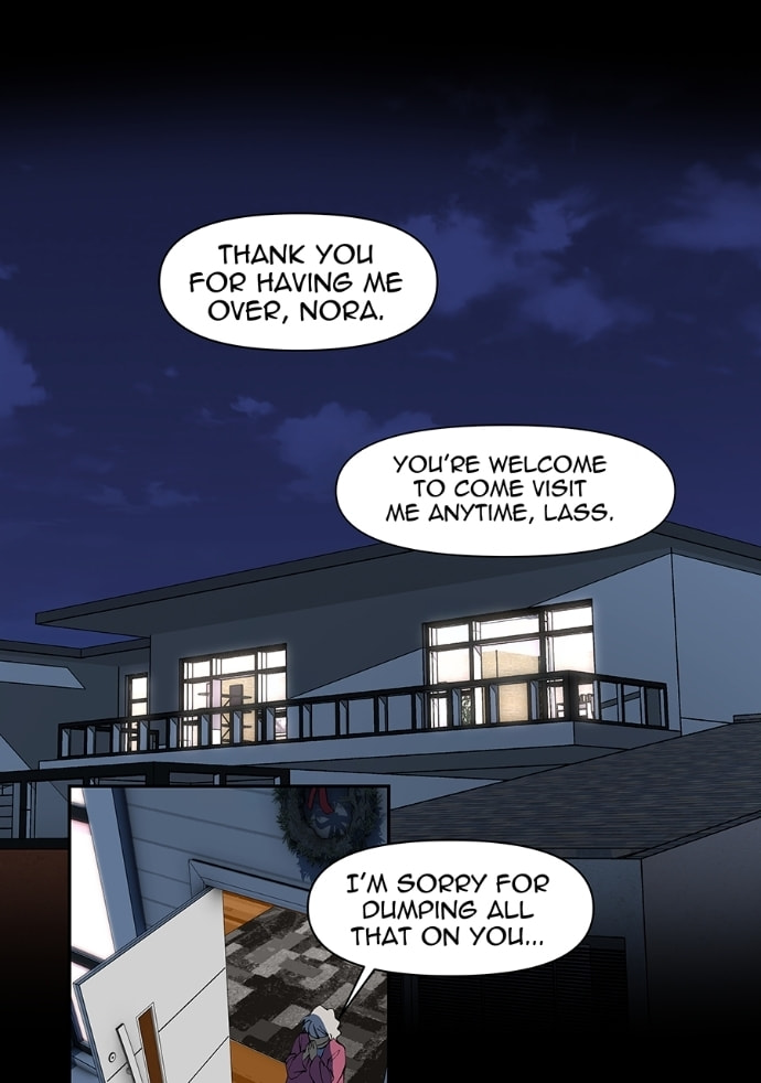 I Love You Chapter 262 page 158 - 