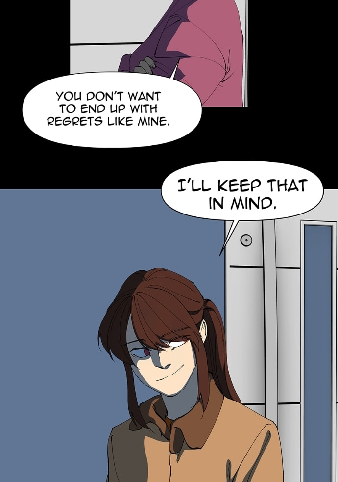 I Love You Chapter 262 page 160 - 