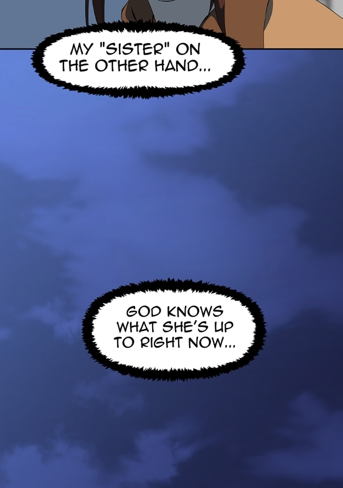 I Love You Chapter 262 page 162 - 