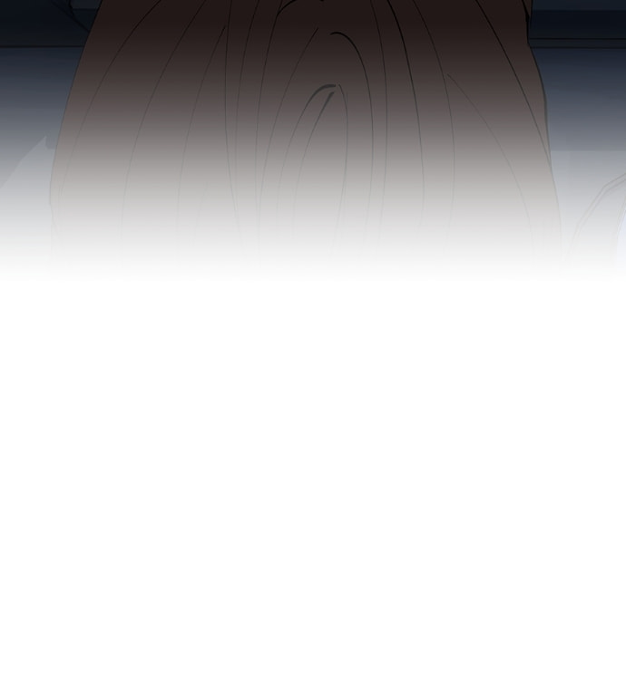 I Love You Chapter 262 page 166 - 