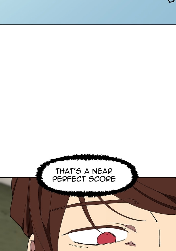 I Love You Chapter 262 page 22 - 