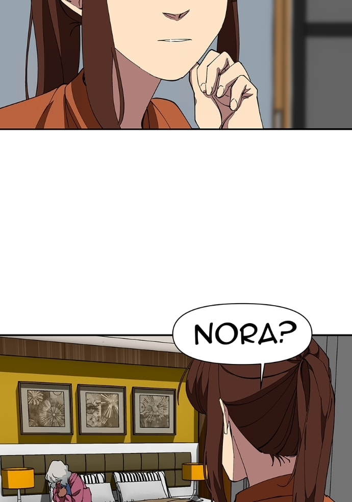 I Love You Chapter 262 page 42 - 