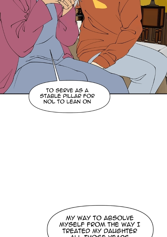 I Love You Chapter 262 page 52 - 