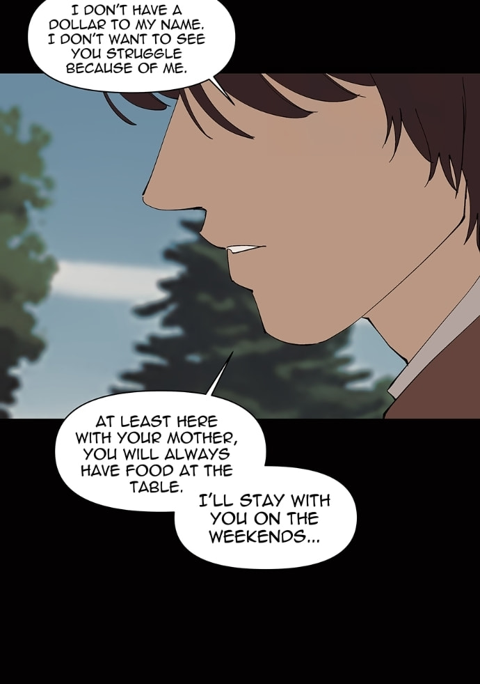I Love You Chapter 262 page 66 - 