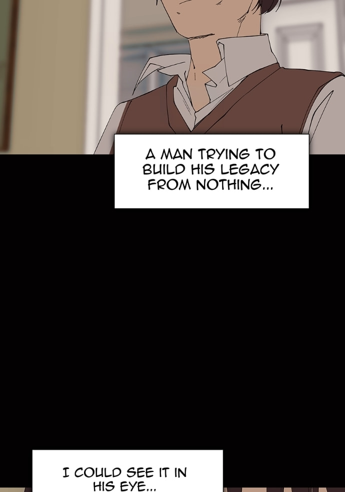 I Love You Chapter 262 page 71 - 