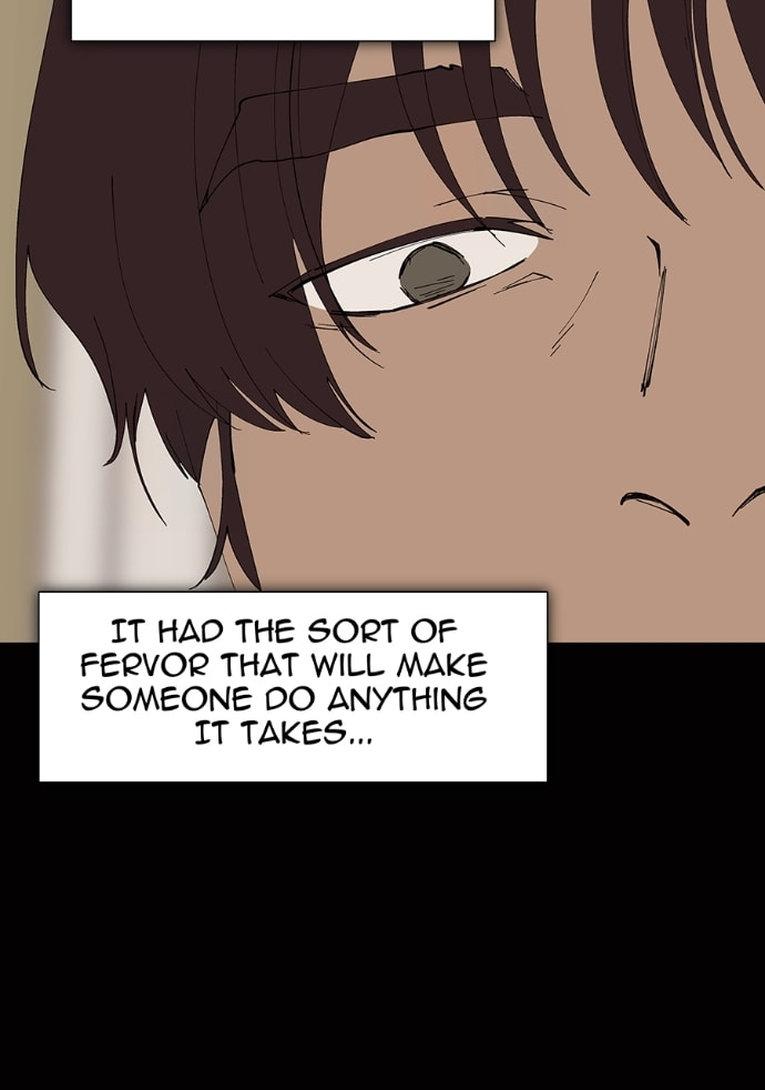I Love You Chapter 262 page 72 - 