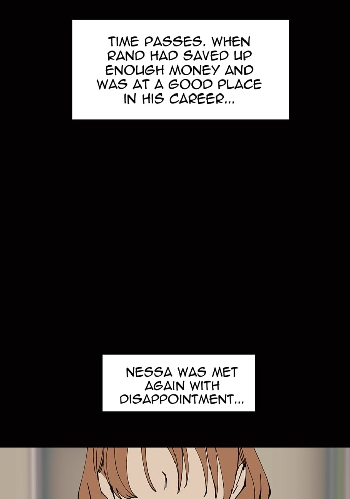 I Love You Chapter 262 page 73 - 