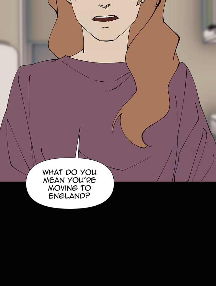 I Love You Chapter 262 page 74 - 