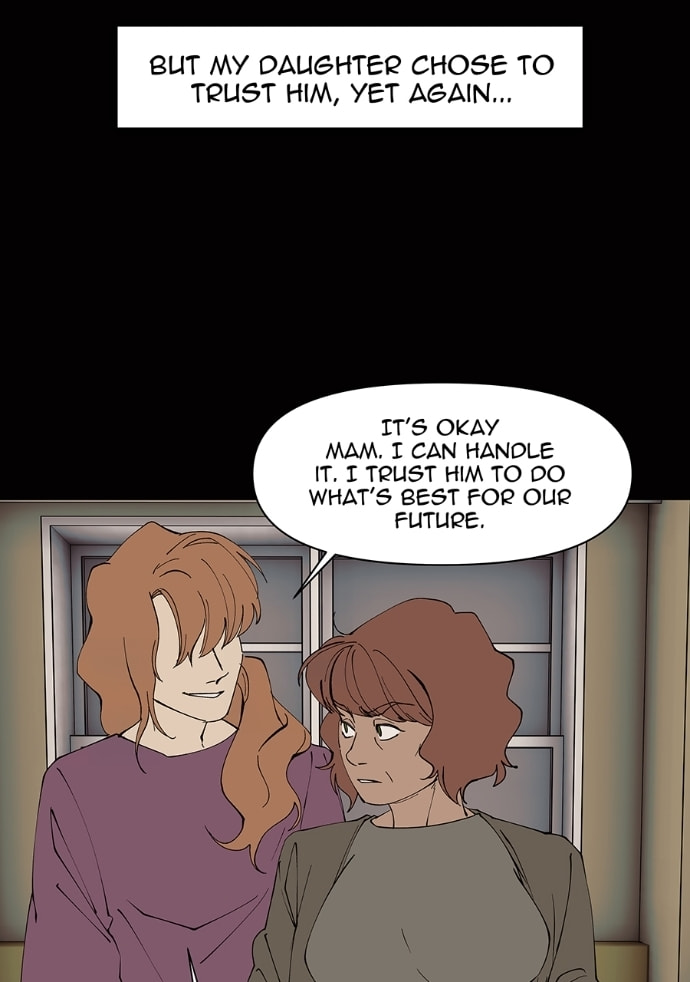 I Love You Chapter 262 page 78 - 