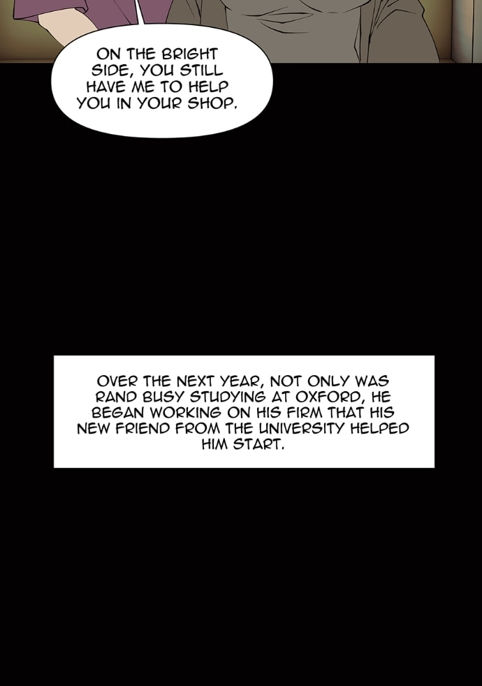 I Love You Chapter 262 page 79 - 