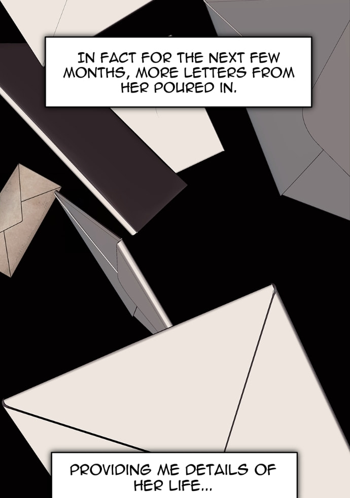 I Love You Chapter 262 page 89 - 
