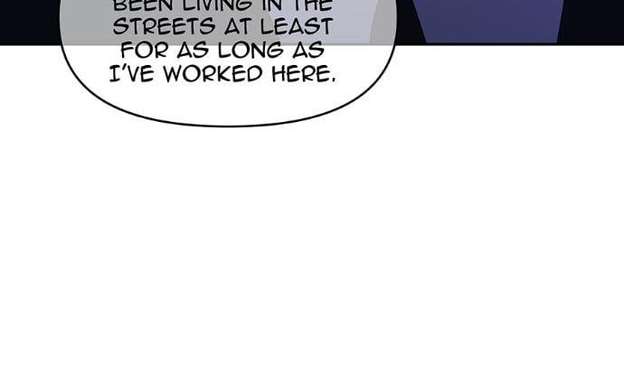 I Love You Chapter 263 page 13 - 