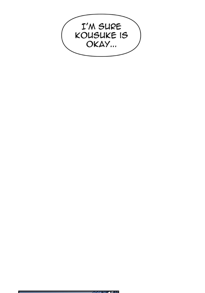 I Love You Chapter 263 page 14 - 
