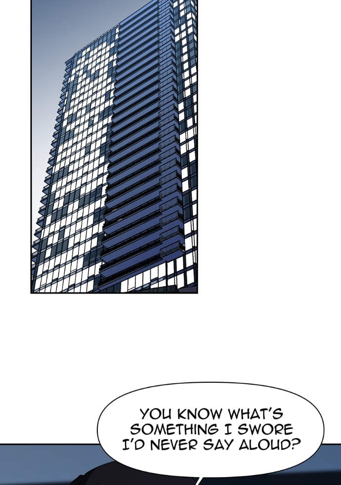 I Love You Chapter 263 page 15 - 