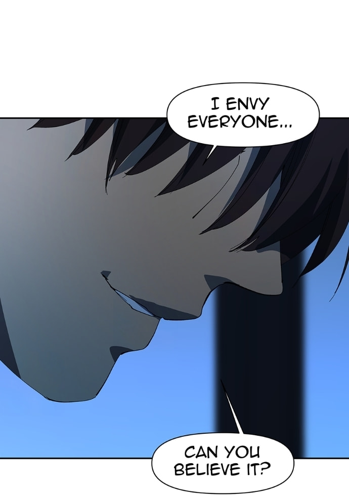 I Love You Chapter 263 page 18 - 