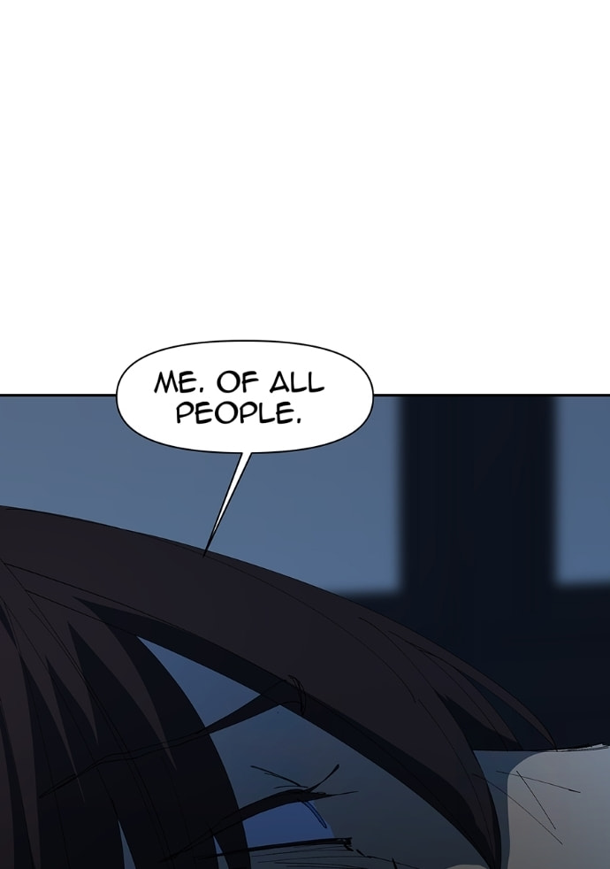 I Love You Chapter 263 page 19 - 