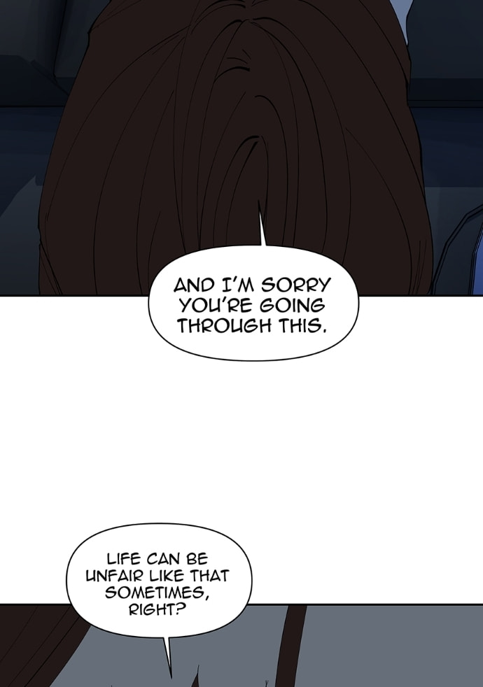 I Love You Chapter 263 page 26 - 