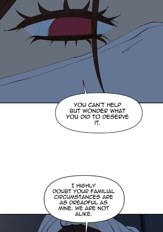 I Love You Chapter 263 page 27 - 