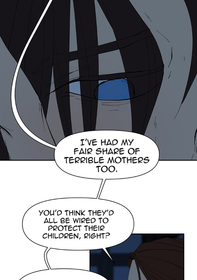 I Love You Chapter 263 page 29 - 