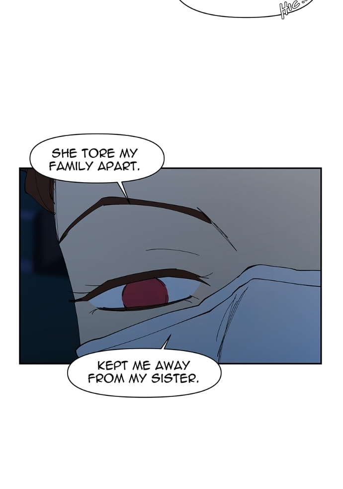 I Love You Chapter 263 page 31 - 