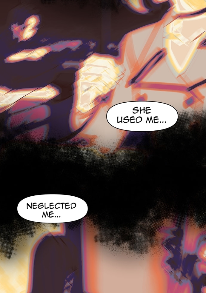 I Love You Chapter 263 page 34 - 