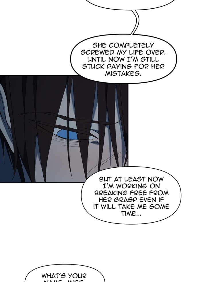 I Love You Chapter 263 page 37 - 